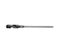 Fisch FISCH Foret à béton WS 22 x 400 mm S10 mm Quantité:1