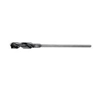 Fisch FISCH Foret à coffrer WS 12x 600mm S 8mm Quantité:1
