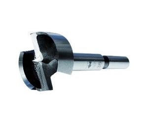 Fisch FISCH Foret à façonner en acier spécial 15 mm Quantité:1