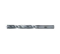 Fisch FISCH Foret hélicoïdal bois HSS R Profi 12x 70/110mm S10mm Quantité:1