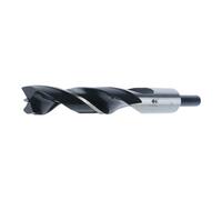 Fisch FISCH Foret hélicoïdal bois SP 3x 61mm Quantité:1
