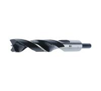 Fisch FISCH Foret hélicoïdal bois WS R Standard 22 x160/210mm S13 Quantité:1