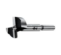 Fisch FISCH Foret plastique WS DIN7483G 50x60/90mm S10mm Quantité:1