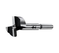Fisch FISCH Foret synthétique WS DIN7483G 35x60/90mm S10mm Quantité:1
