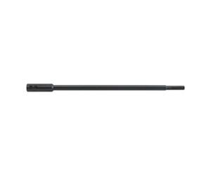 Fisch FISCH Rallonge pour foret 10 mm Quantité:1