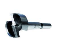 Fisch FISCH-TOOLS Forstner foret type 0310 Ø45mm L totale 90mm Ø queue 10mm Quantité:1