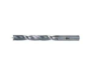 Fisch FISCH-TOOLS HSS Foret hélicoïdal bois Type 013C Ø 8 mm L totale 110 mm Quantité:1