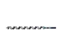Fisch FISCH-TOOLS Schlangenbohrer Type 0084 Ø24mm Long. utile 390mm Long. tot. 460mm 6 pans Quantité:1