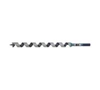 Fisch Tools Mèche à hélice unique 84100320 Argent