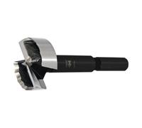 FISCH-TOOLS Foret à façonner type 0317 Wave Cutter D. 55 mm longueur totale 90 mm ( 4000863487 )