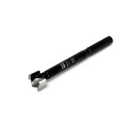 FISCH Mèche à forcer Black Shark Ø 15 mm 90 mm - 031BS01500