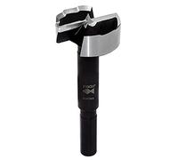 FISCH Mèche à forcer Black Shark Ø 40 mm 90 mm - 031BS04000