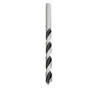 Fisch FSF-003885 Foret à pointe Brad en chrome vanadium 3/16"