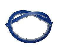 Règles à gabarits Courbeslinfix - 1 m FISCH