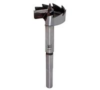 FISCH Heller 032504445 Foret à bois turbo professionnel