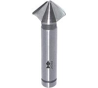 FISCH Heller 060600830 Fraise à chanfreiner HSS-E