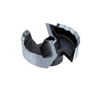 FISCH Heller 063ASW12075 Fraise dentelée