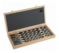 FISCH Mèche hélicoïdale 00840005K460.