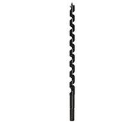 FISCH Mèche hélicoïdale Elite Eco Plus 0084B180650