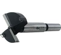 FISCH-TOOLS Foret à façonner type 0430 D. nominal 18 mm longueur totale 90 mm ( 4000863491 )