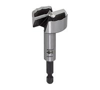 Fisch Tools Foret Ø 15 mm