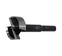 FISCH Mèche à forcer Black Shark Ø 50 mm 90 mm - 031BS05000