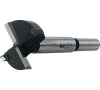 FISCH-TOOLS Foret à façonner type 0430 D. nominal 16 mm longueur totale 90 mm...