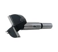 FISCH-TOOLS Foret à façonner type 0430 D. nominal 18 mm longueur totale 90 mm ( 4000863491 )
