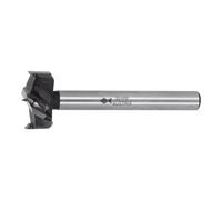 Mèche à bois Type 0430 D.35mm L.90mm D.10mm FISCH-TOOLS