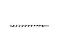 Fisch FISCH Foret Lewis longueur 460 mm 18 mm Quantité:1