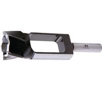FISCH-TOOLS Tenonneuse type 0360 D. intérieur 30 mm longueur utile 80 mm D. d...