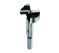 Fisch universel Speedcutter Style Forstner, 040003400