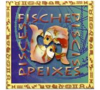 Fische Pisces (Nightingale)