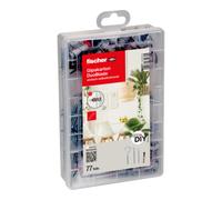 fischer 00548857 Quantité:1