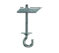 FISCHER 015089 - Taco vuelco VH M6 (Envase de 25 ud.)