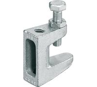 fischer Pince à poutrelle fischer TKL M 12 Quantité:50