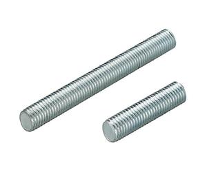 FISCHER 020956 - Varilla roscada G 6/1 / 50C (Envase de 50 ud.)