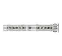 fischer - Tamis d'injection FIS H 16 x 130 K en plastique/Boîte de 20