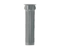 fischer - Tamis d'injection FIS H 20x85 K en nylon/Boite de 20