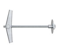 Fischer 045474 KD 3 K NV Cheville à bascule 95 mm 1 set