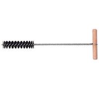 Fischer 048980 1 pc(s)