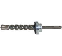 fischer fischer Foret FZUB 14 x 40 Quantité:1