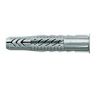 Fischer Befestigungssysteme Chevilles universelles 6X35 R