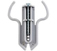 Fischer 073121 Pince pour cornes Clip pour oreilles 20 pc(s)