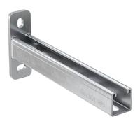 Fischer 077361 - Support droit FCA 41/41-450/1U