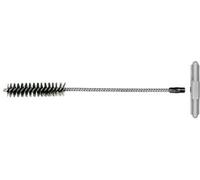 Fischer 078177 1 pc(s)