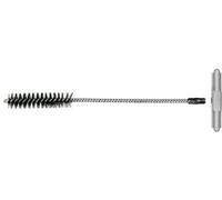 Fischer 078180 1 pc(s)