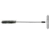 Fischer 078182 1 pc(s)