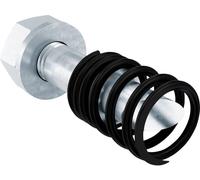 Fischer 079829 Poinçon 2 pc(s)