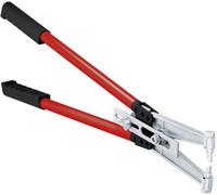 Fischer 079830 Emporte-pièce 865 mm 1 pc(s)